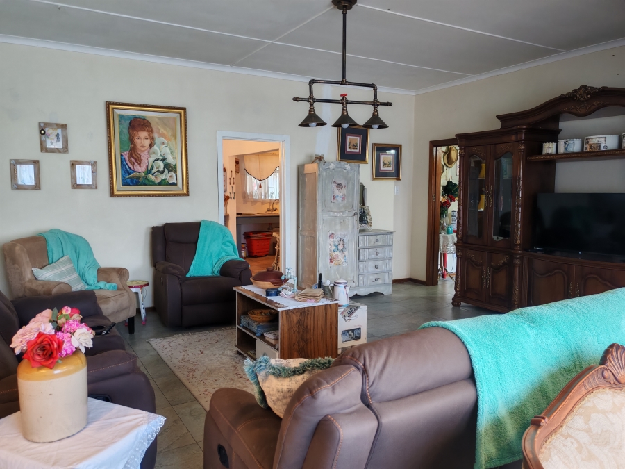 3 Bedroom Property for Sale in Alexandria Eastern Cape